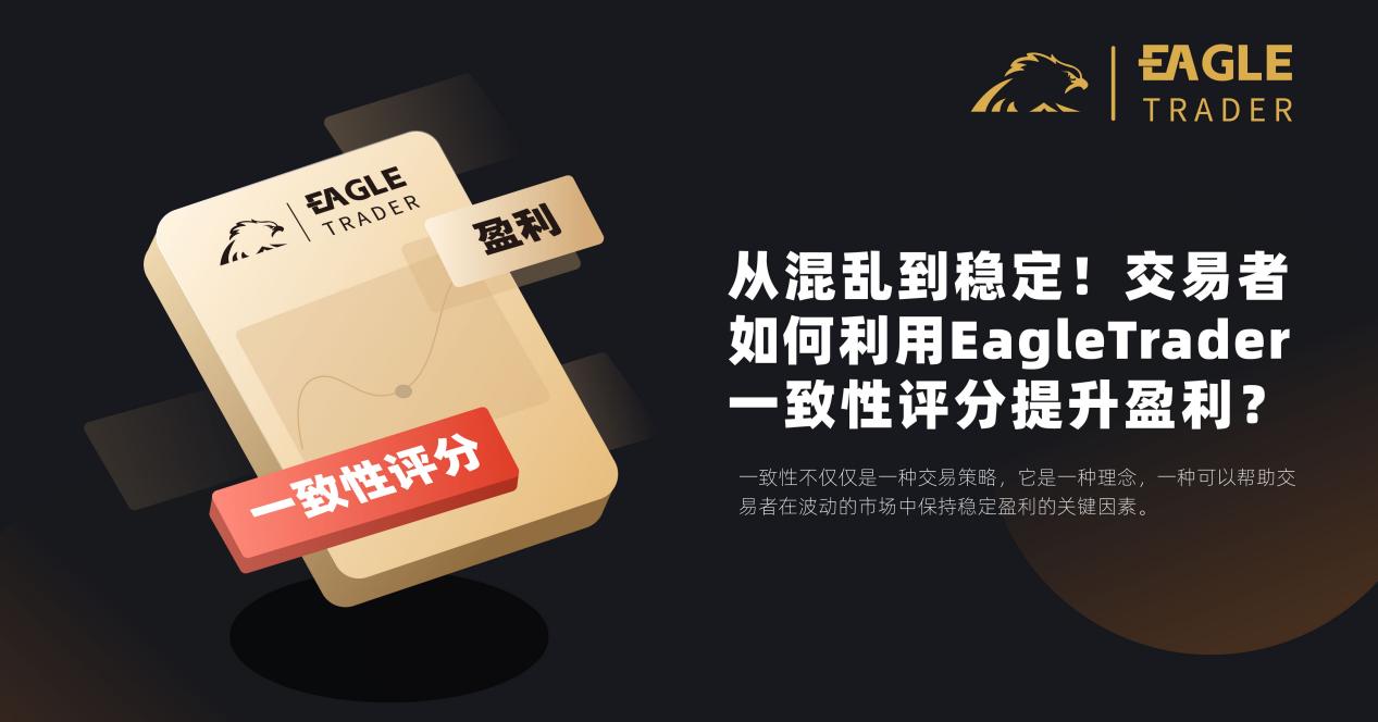 ���������app